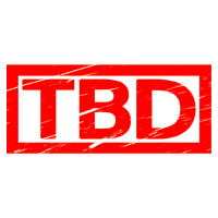 TBD Products