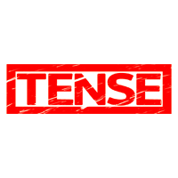 Tense Products
