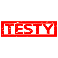 Testy Products