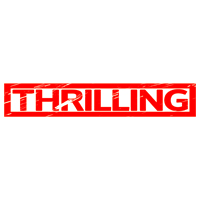 Thrilling Products