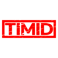 Timid Products