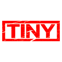 Tiny Products