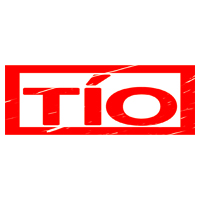 Tío Products
