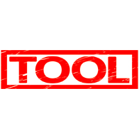 Tool Products