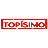 Topisimo Products