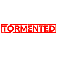Tormented Products