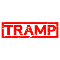 Tramp Products