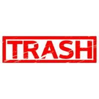 Trash Products