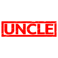 Uncle Products