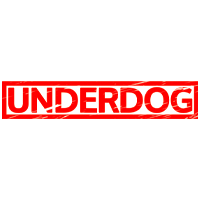 Underdog Products