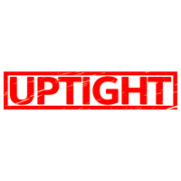 Uptight Products