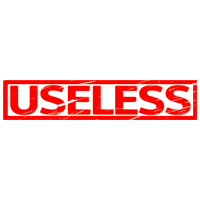 Useless Products