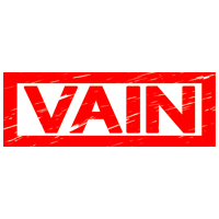 Vain Products