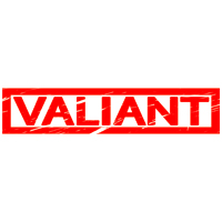 Valiant Products