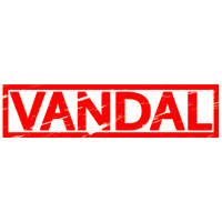 Vandal Products