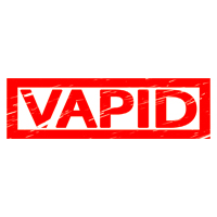 Vapid Products