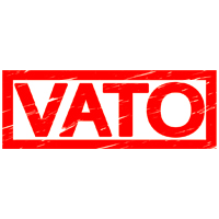 Vato Products