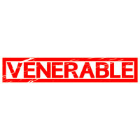 Venerable Products