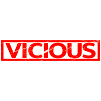 Vicious Products