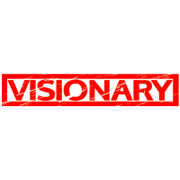 Visionary Products