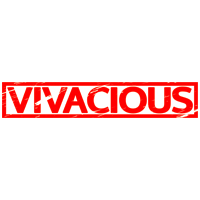 Vivacious Products
