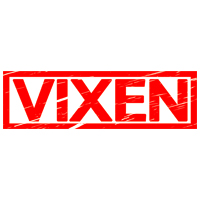 Vixen Products