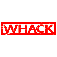 Whack Products