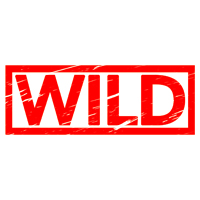 Wild Products