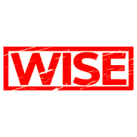 Wise Products