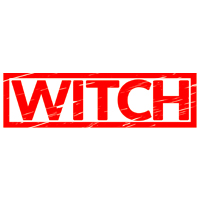 Witch Products