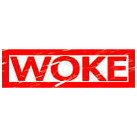 Woke Products