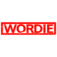 Wordie Products