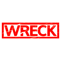 Wreck Products