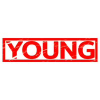 Young Products