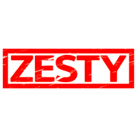 Zesty Products
