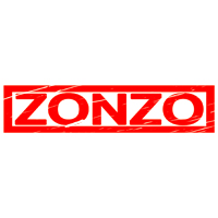 Zonzo Products