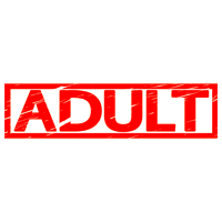 Adult Products