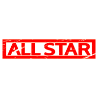 All star Products
