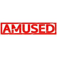 Amused Products