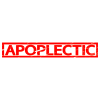 Apoplectic Products