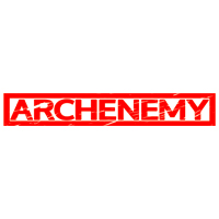 Archenemy Products