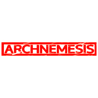 Archnemesis Products