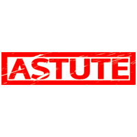 Astute Products