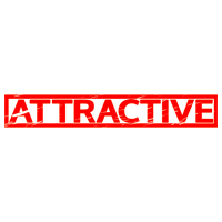 Attractive Products