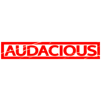 Audacious Products