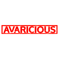 Avaricious Products