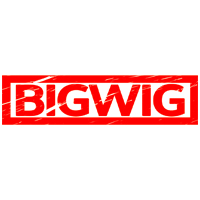 Bigwig Products