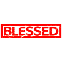 Blessed Products