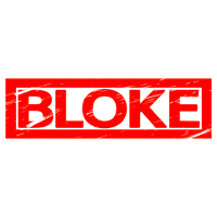 Bloke Products