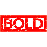 Bold Products